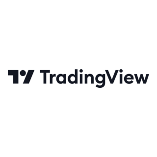 TradingView