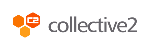 Collective2