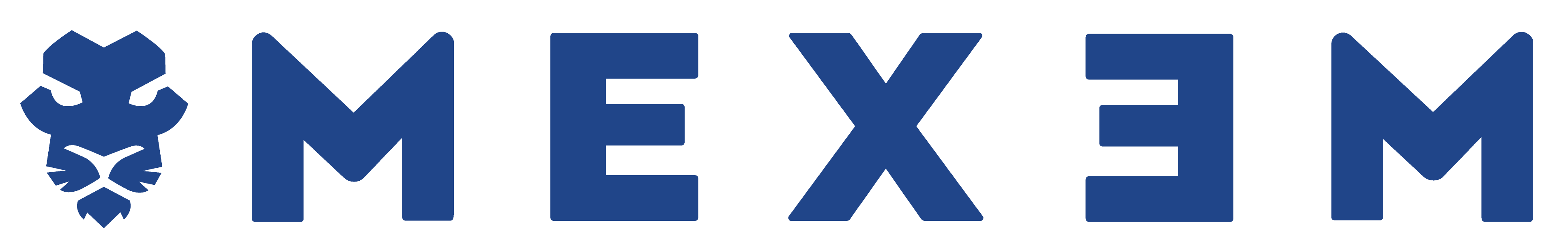 MEXEM